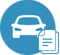 private-car-insurance-claim