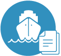marine-cargo-insurance-claim