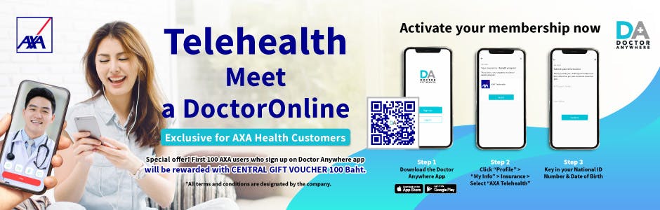 Telehealth