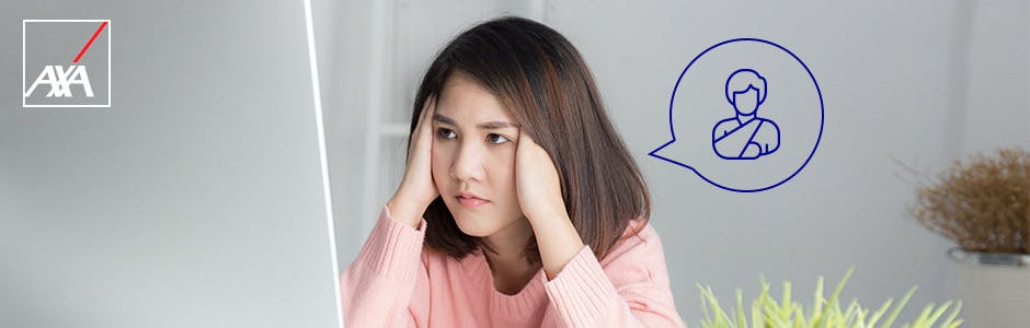 ควรทำประกันภัยอุบัติเหตุเพิ่มดีไหม ถ้ามีประกันสุขภาพอยู่แล้ว