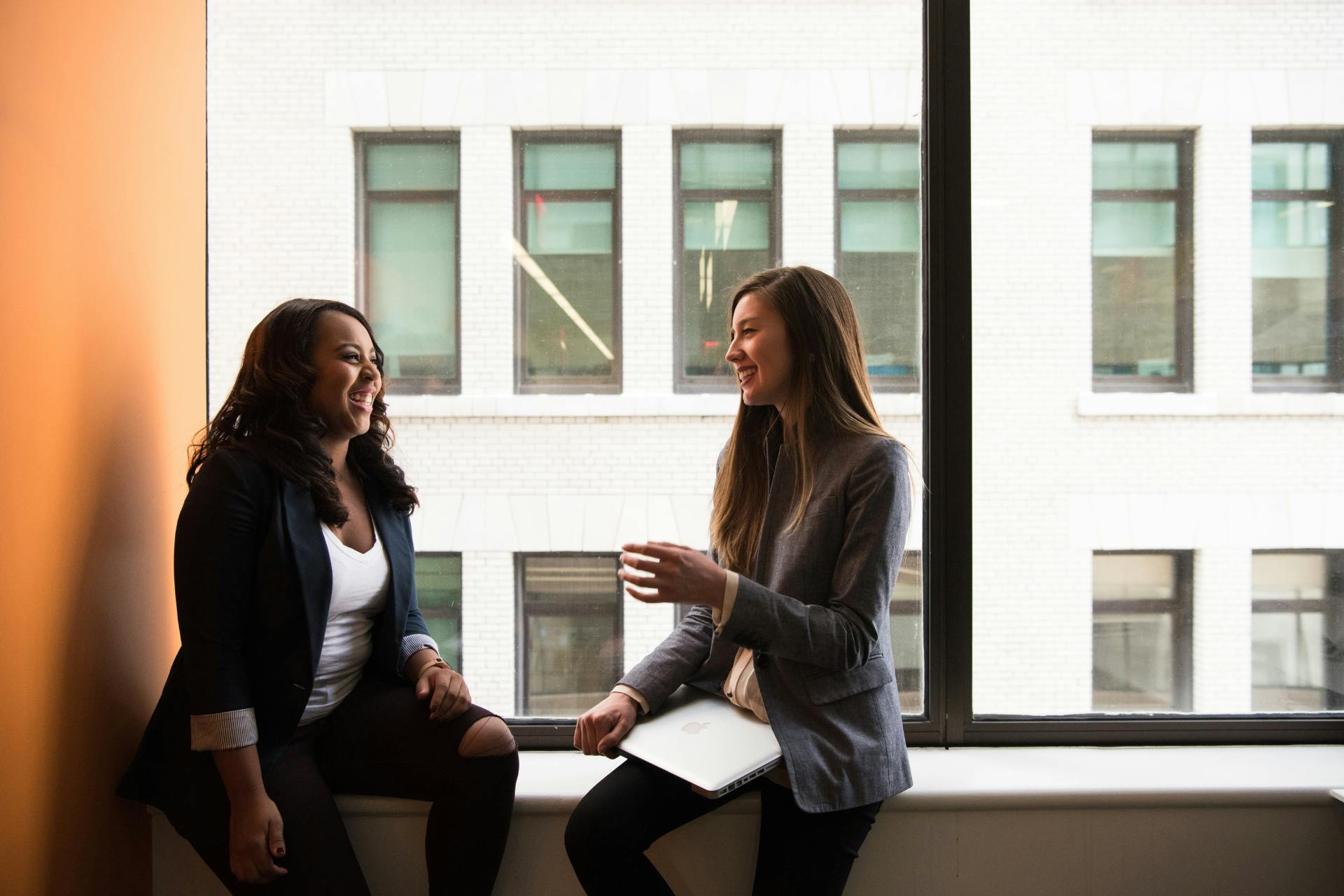 barriers-to-women-in-employment-and-leadership