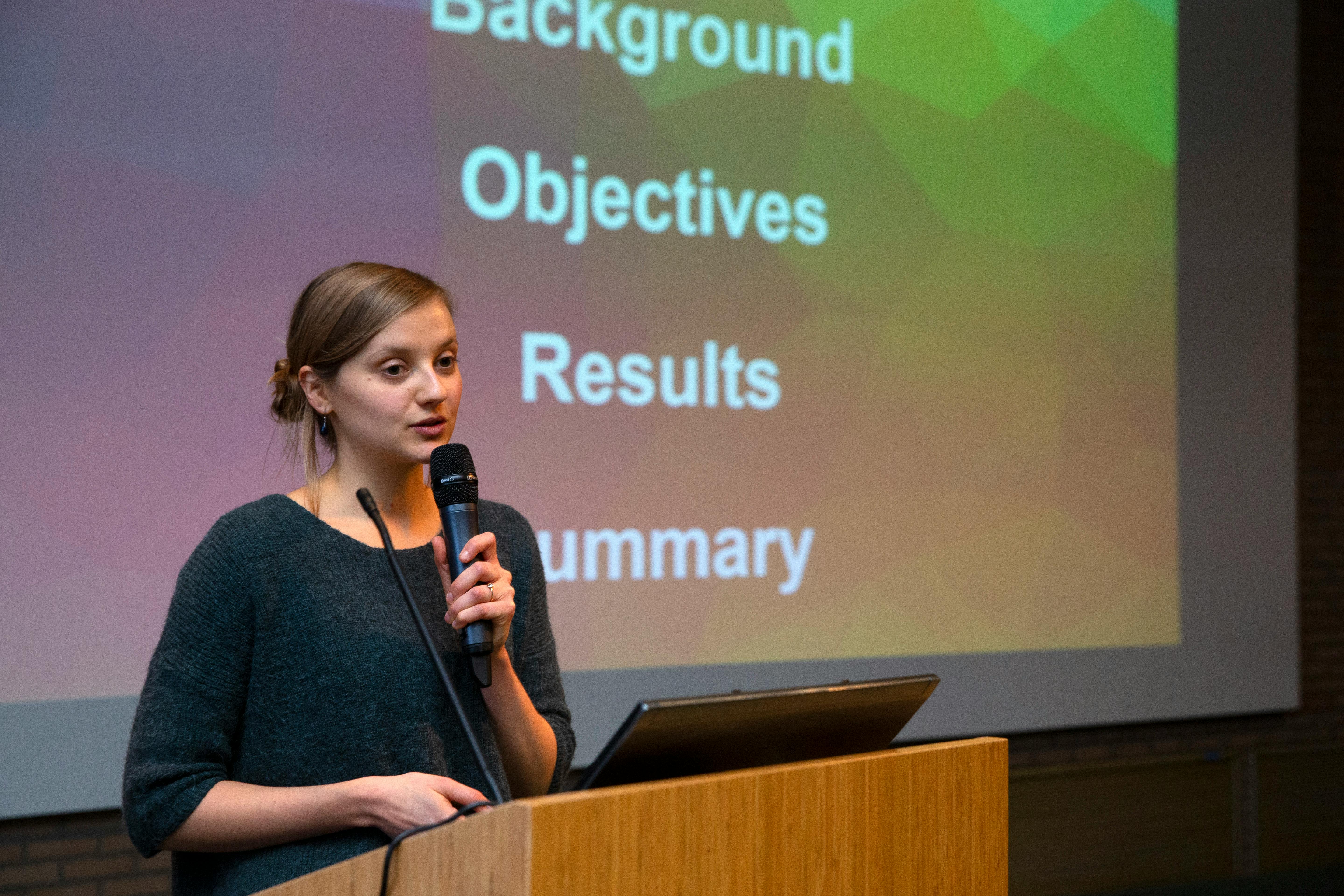 Axa Health Insurance Pregnancy AXA Shield A well