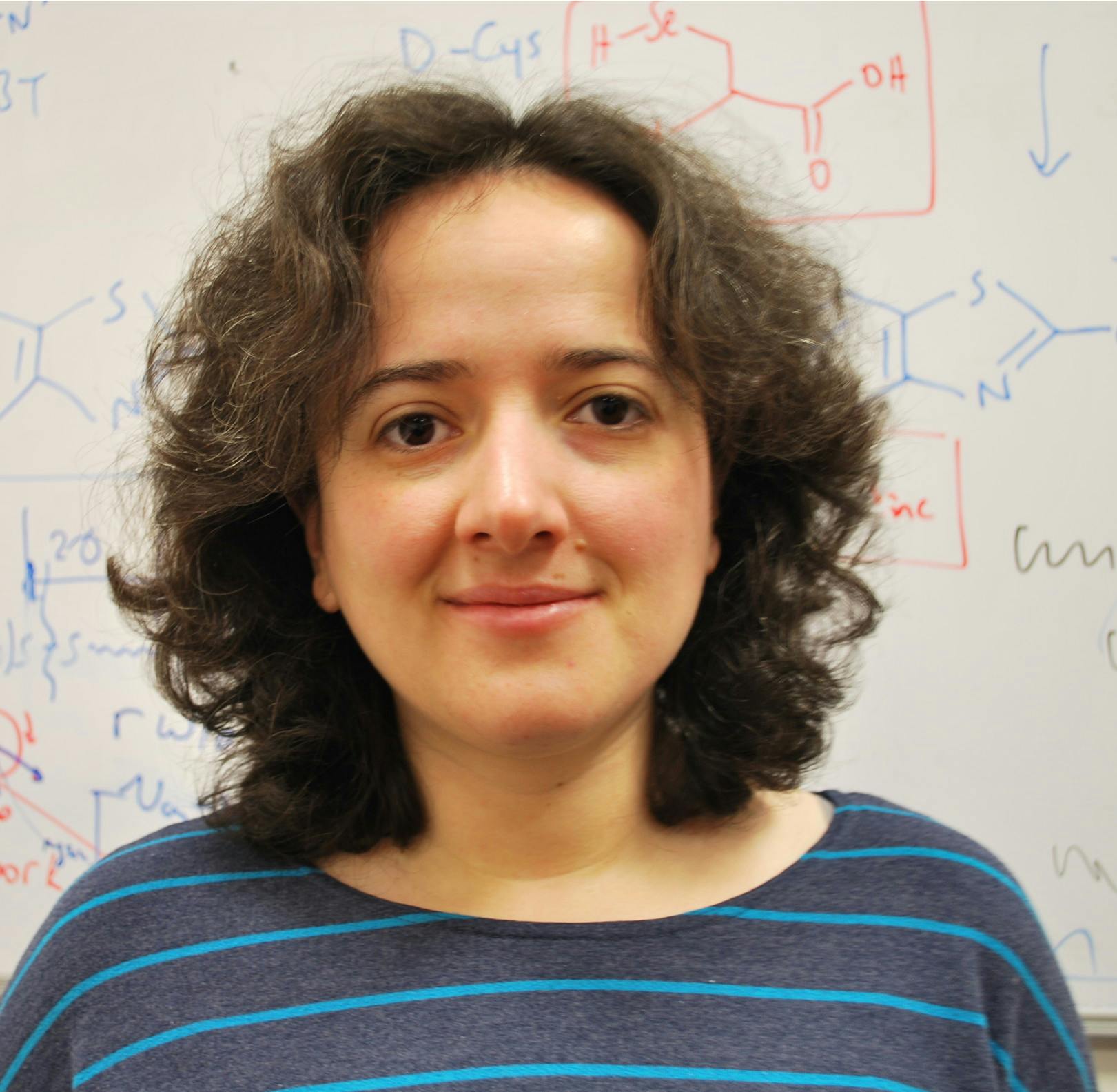 Axa Health Insurance Pregnancy AXA Singapore