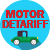 I want to find out more about motor insurance detariffication and how it affects me