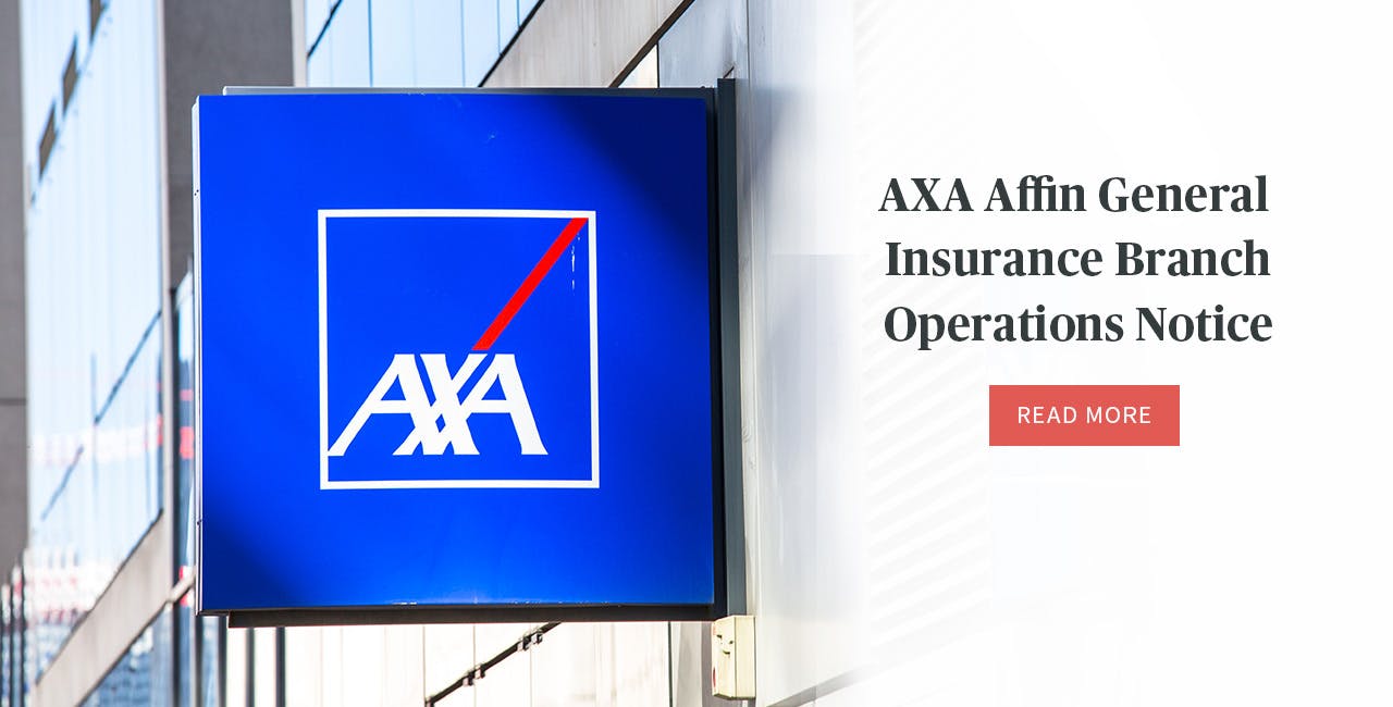 Axa European Breakdown Cover Login