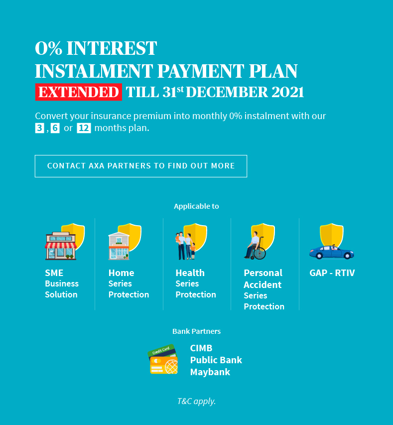 Smaller Reporting Company Filing Deadlines For 1099s