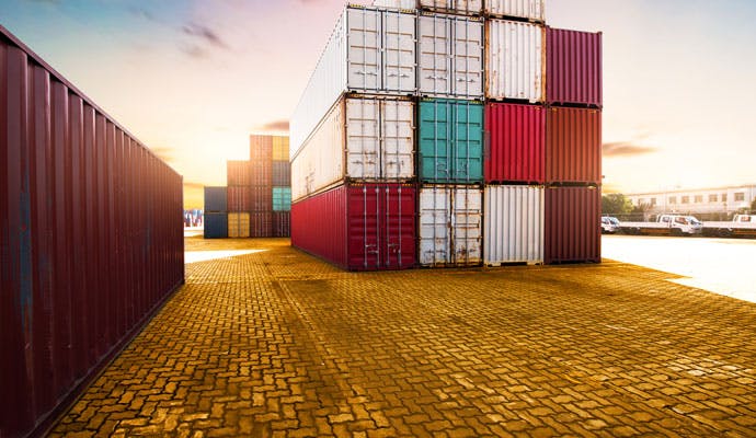 Marine Insurance Marine Insurance