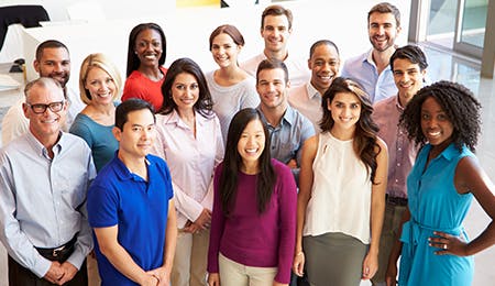 The AXA Group The AXA Group