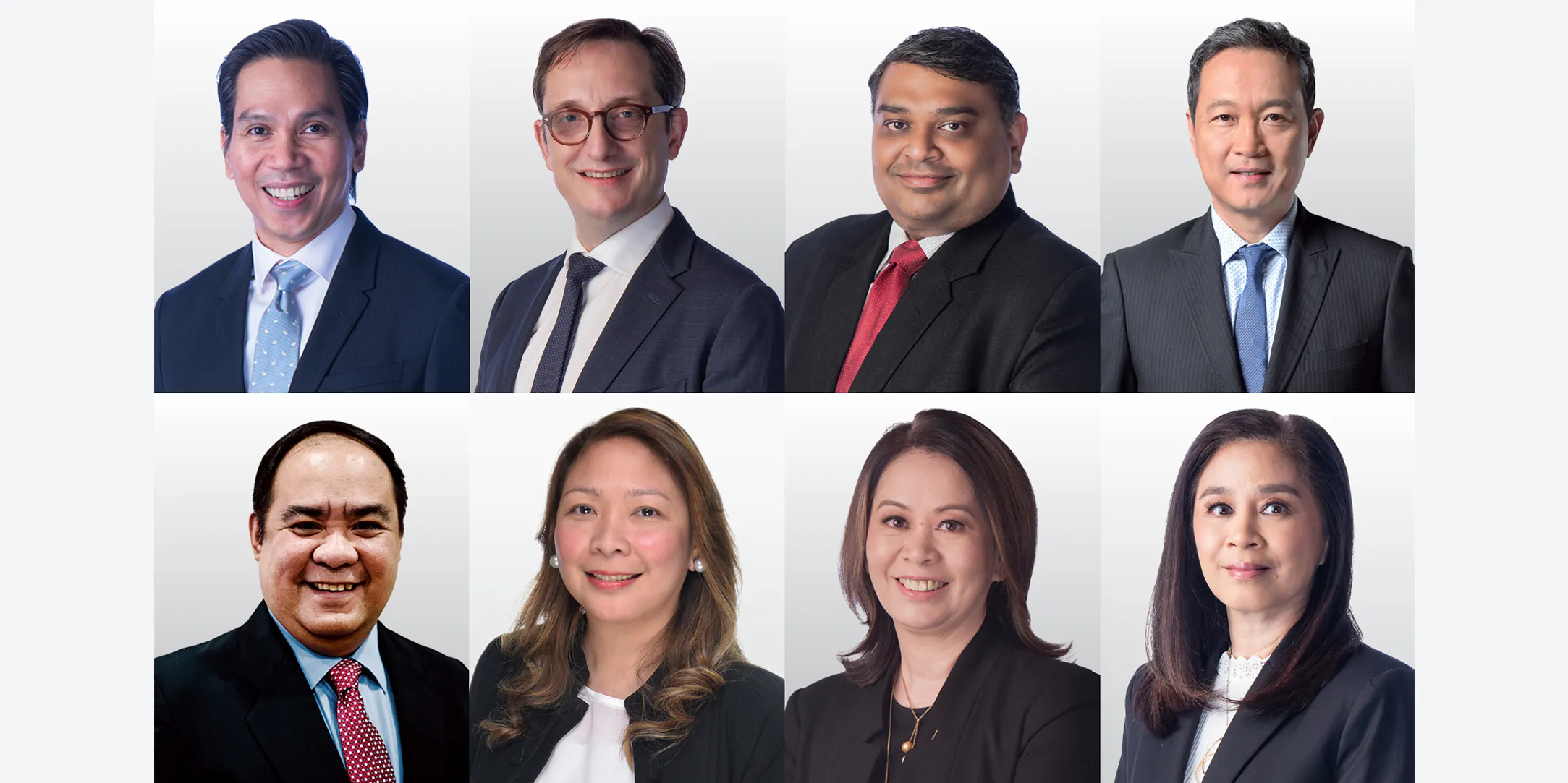 About AXA | AXA Philippines