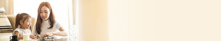 Income Protection Income Protection