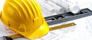 Construction and Engineering Insurance