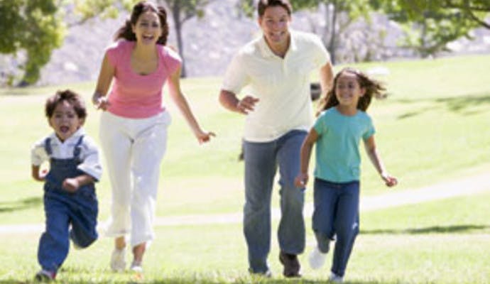 Personal Accident Insurance Benefits Personal Accident Insurance Benefits