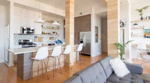 Condominium Insurance Condominium Insurance