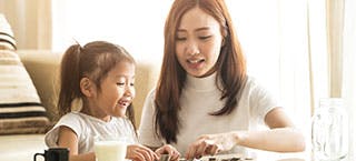 Income Protection Income Protection