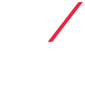 AXA Philippines logo
