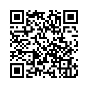 red_button qr