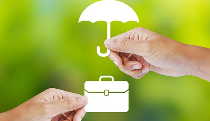 Liability Insurance Liability Insurance
