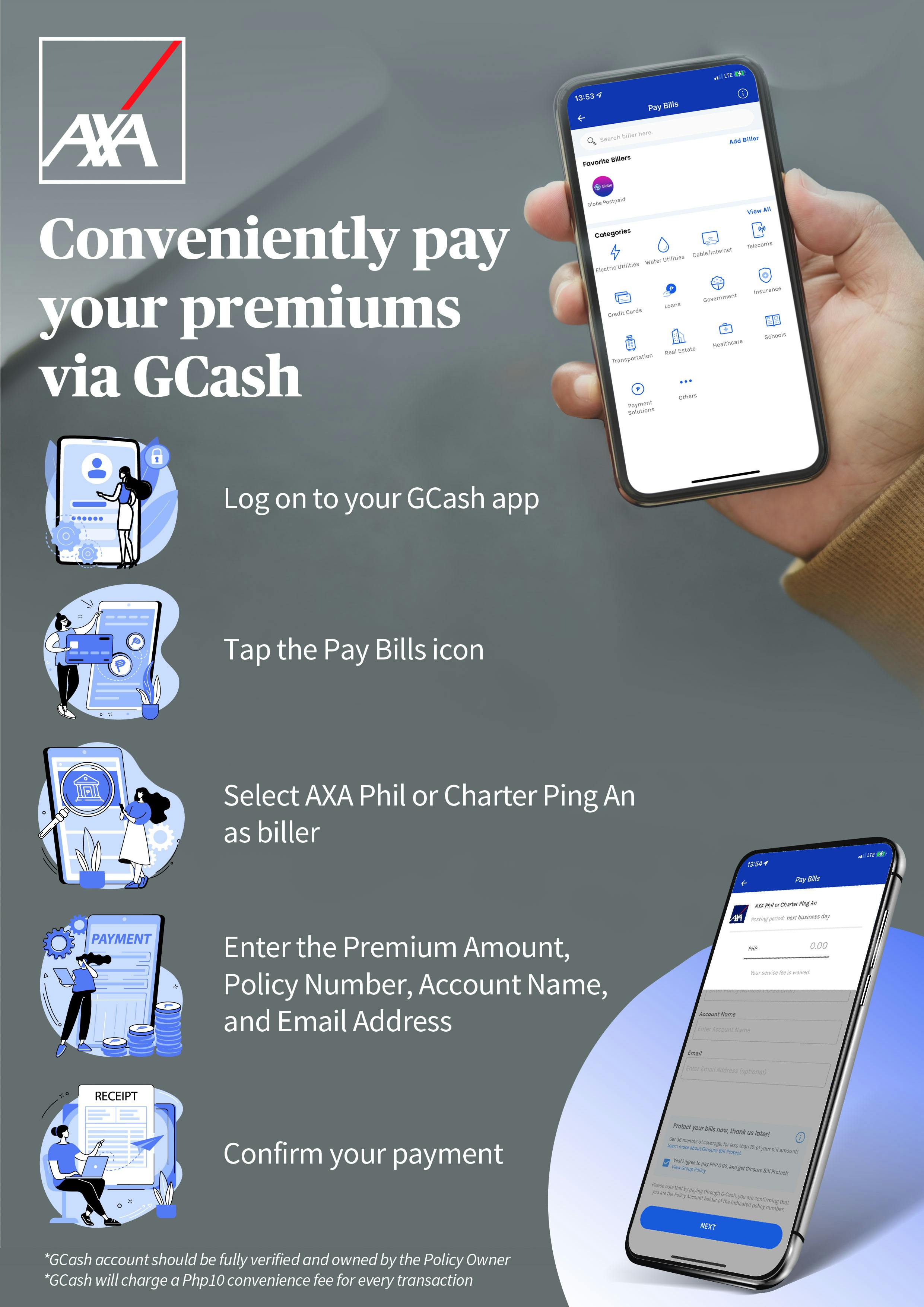 conveniently-pay-your-premiums-via-gcash-axa-philippines