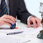 Corporate Governance Corporate Governance