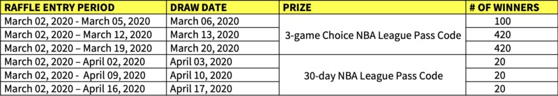 Raffle Laws In The Philippines Raffle Laws In The Philippines