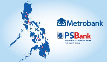AXA Philippines AXA Philippines