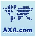 AXA Worldwide