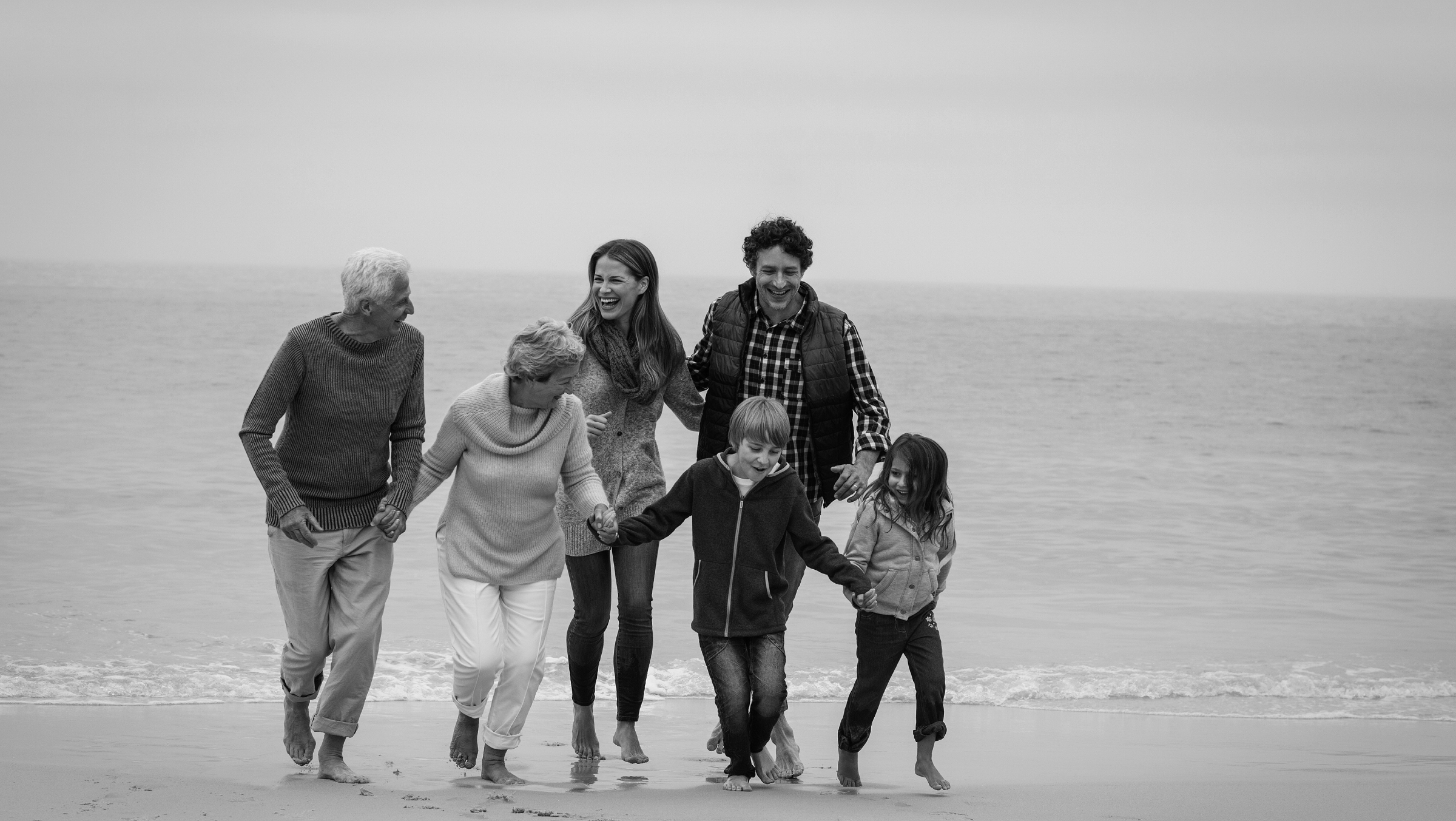 La Minute Du Wealth Le Chemin De Vie Patrimonial De La Famille Jassure