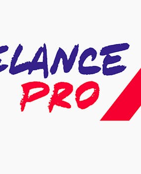 6 400 Agents et Conseillers commerciaux AXA mobilisés aux côtés des Professionnels pour faciliter leur reprise d’activité.