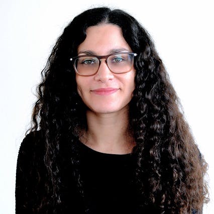 Céline Argy