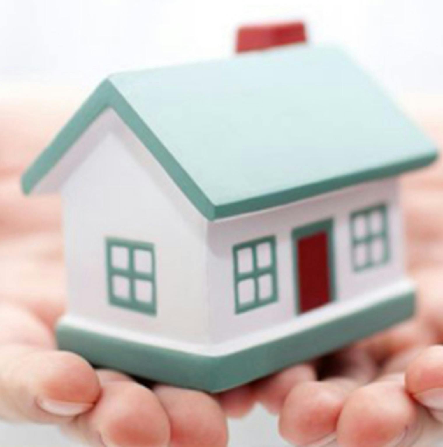 Home Contents Insurance Hong Kong Home Insurance In Hong