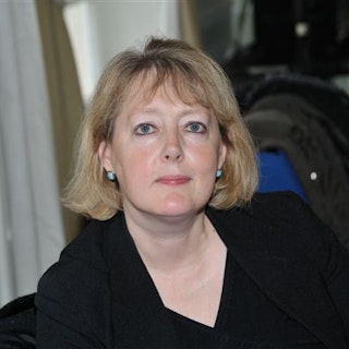 Christine Ecart-Duplessy
