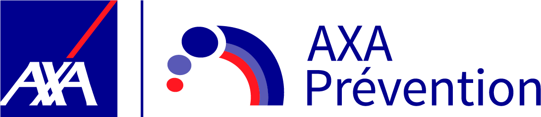 AXA Prevention