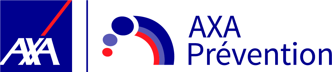 Retour vers la page d’accueil d'AXA Prévention