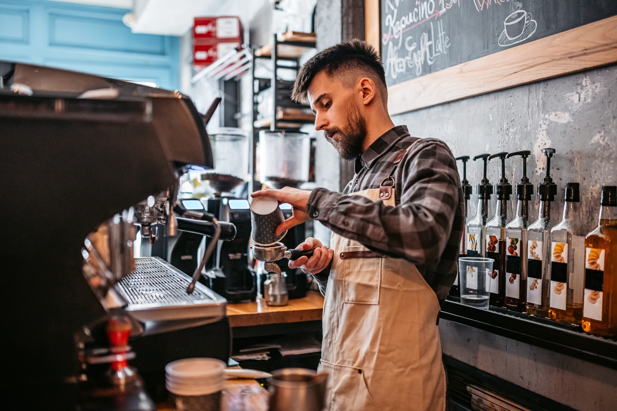 Travail le weekend tour d’horizon prévention et réglementation