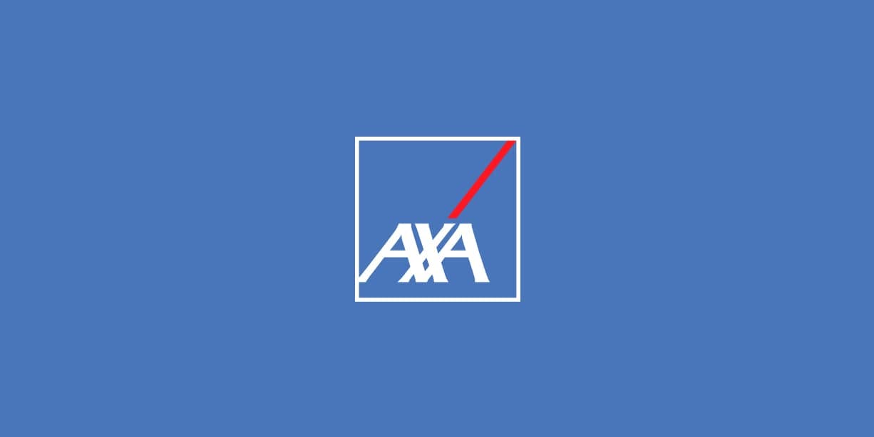 AXA Design System Website