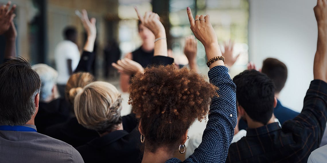 la convention citoyenne pour le climat a remis ses recommandations