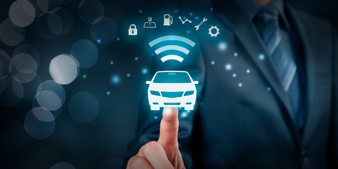 Pour proposer une visite riche et renouvelée, le Mondial de l'auto prend le parti cette année d’anticiper les nouveaux usages et d’offrir à ses visiteurs une vitrine sur l’innovation.