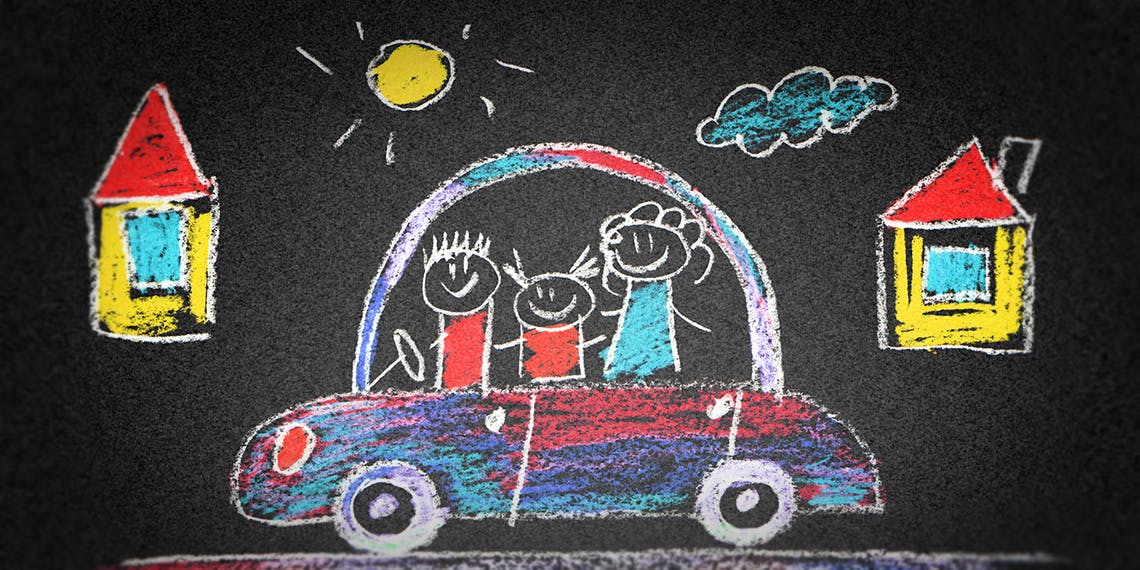 Une rentrée pratique et économique avec nos bons plans