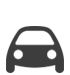 Direct Assurance - Assurance Auto