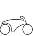 Direct Assurance - Assurance Moto