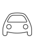Direct Assurance - Assurance auto