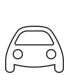 Direct Assurance - Assurance auto