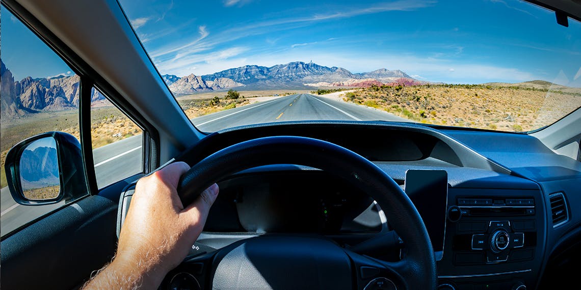 L
a voiture reste privilégiée pour les départs en vacances. 