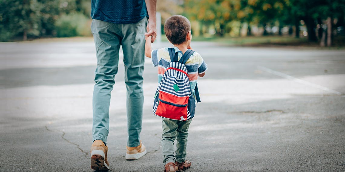 Protéger les enfants avec une bonne assurance scolaire
