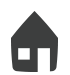 Direct Assurance - Assurance Habitation