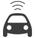 Direct Assurance - Assurance Auto Connectée