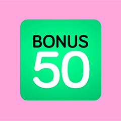 Direct Assurance Auto - Offre BONUS 50 BONUS TOUJOURS