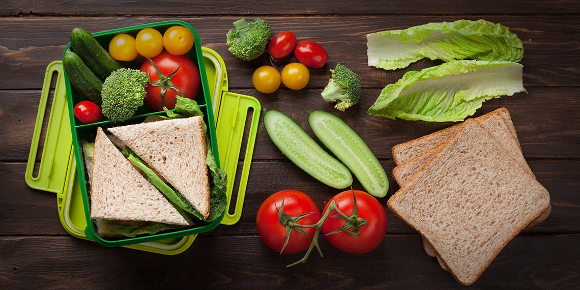 Résultats de la première étude française menée entre alimentation et vigilance au volant par attitude prévention