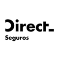 Logo Direct Seguros