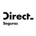 Logo Direct Seguros
